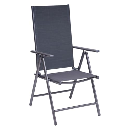 168636 1 hortan sedia pieghevole con br.jpg