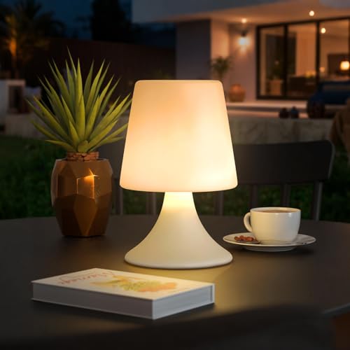 168643 1 lampada da tavolo senza fili r.jpg