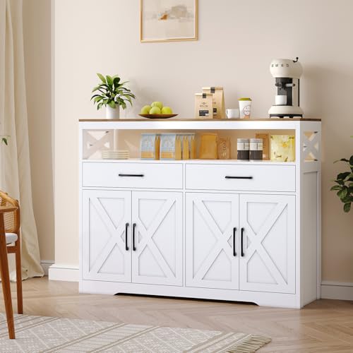 168647 1 lkpomi credenza cucina mobile.jpg