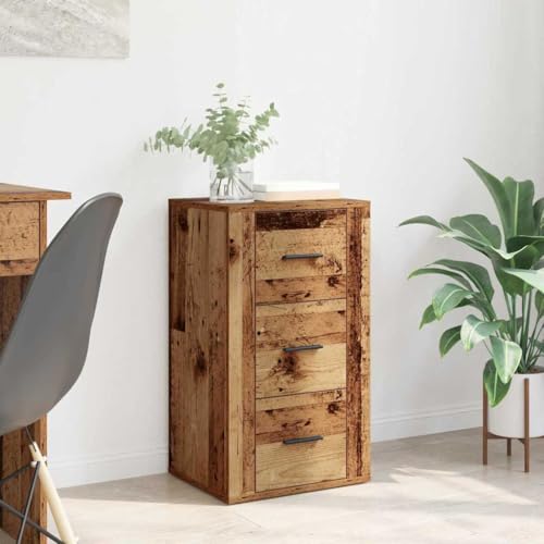 168649 1 qnhdfrt credenza in legno anti.jpg