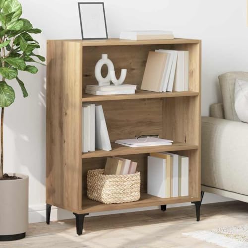 168650 1 qnhdfrt credenza artigianale i.jpg