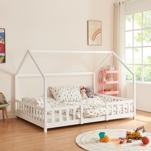 168654 1 en casa letto casetta per ca.jpg