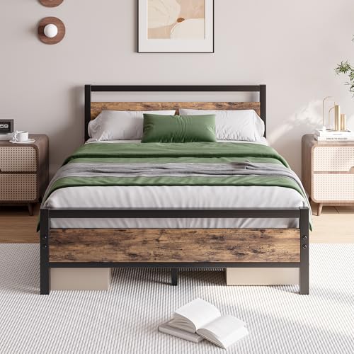168656 1 jelute struttura letto con pia.jpg