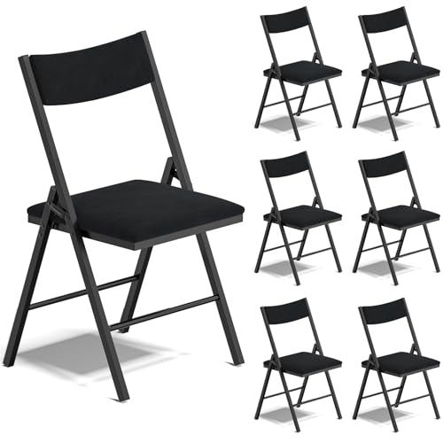 168657 1 asdsed set di 6 sedie pieghevo.jpg