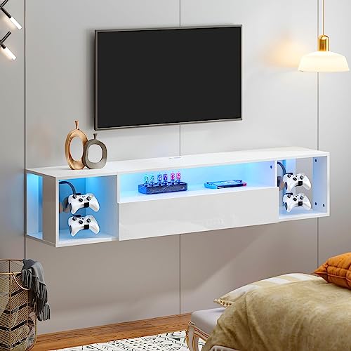168660 1 soges mobile tv sospeso per ce.jpg
