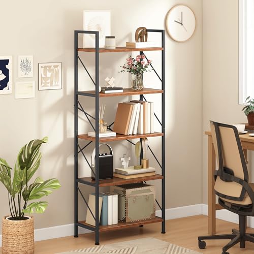 168663 1 dwvo scaffale per libri a 5 ri.jpg