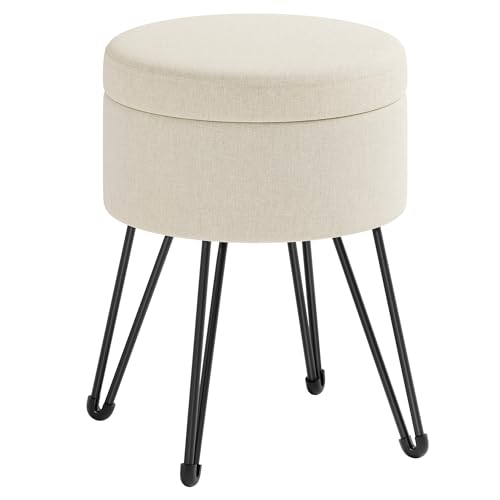168665 1 songmics sgabello pouf conteni.jpg
