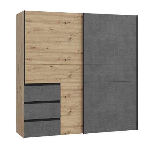 168666 1 forte winn 2 armadio con ant.jpg