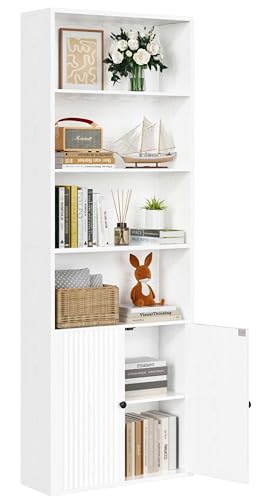 168667 1 ironck libreria con ante scaf.jpg