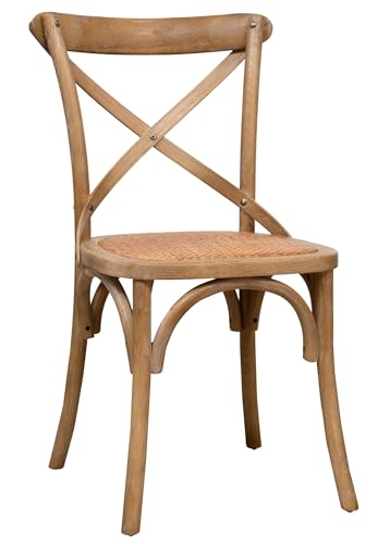 168669 1 biscottini sedia cucina thonet.jpg