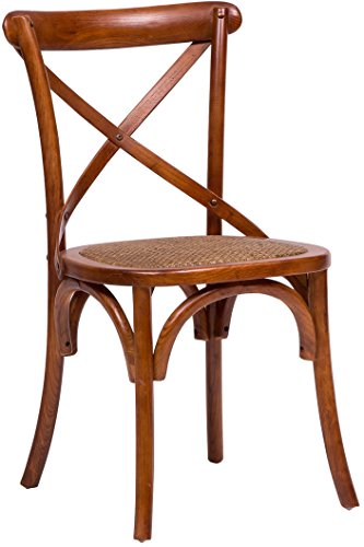 168672 1 biscottini sedie sala da pranz.jpg