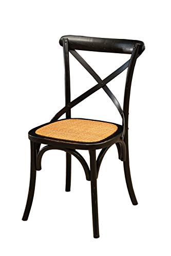 168673 1 biscottini sedia cucina legno.jpg