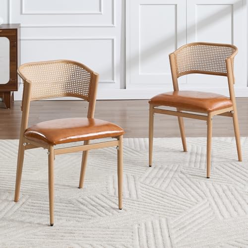 168674 1 chairus set di 2 sedie da cuci.jpg