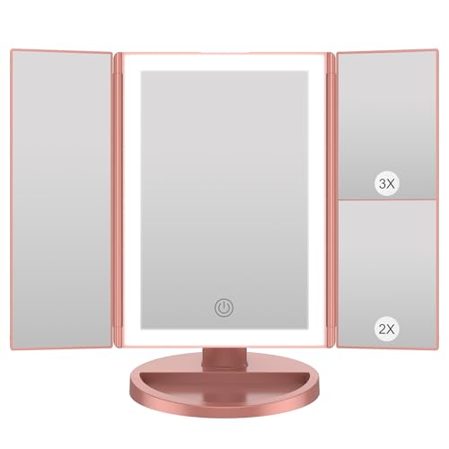 168676 1 weily specchio trucco con luci.jpg