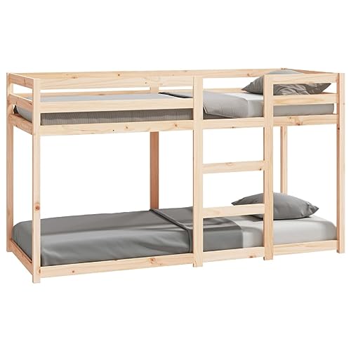 168677 1 vidaxl letto a castello 75x190.jpg