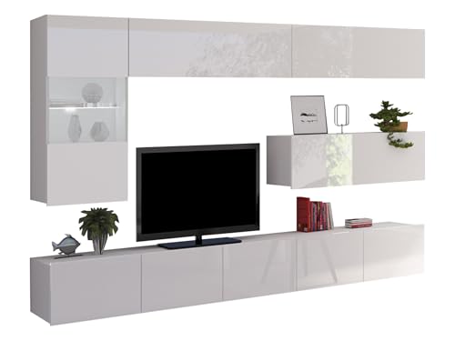 168680 1 moderna parete calabrini iv p.jpg