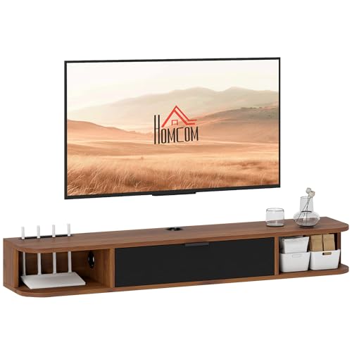 168682 1 homcom mobile tv sospeso mobi.jpg