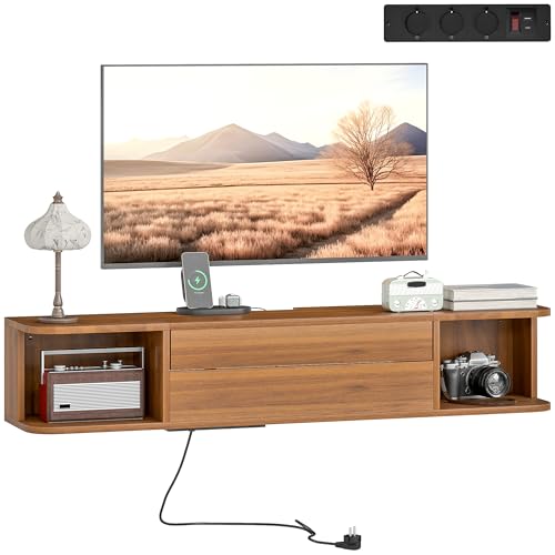 168683 1 homcom mobile tv sospeso mobi.jpg