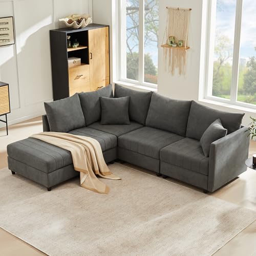 168686 1 rvjiahe divano angolare modern.jpg
