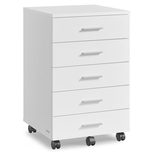 168687 1 vasagle cassettiera da ufficio.jpg