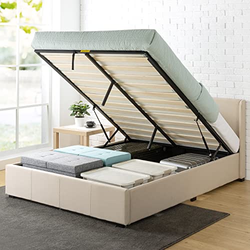 168692 1 zinus maddon letto matrimonial.jpg