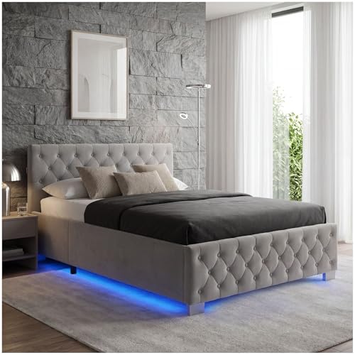 168693 1 tectake letto matrimoniale i.jpg