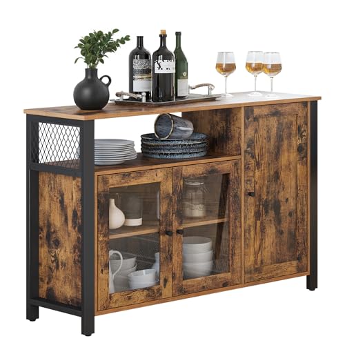 168695 1 vasagle credenza mobile da cu.jpg