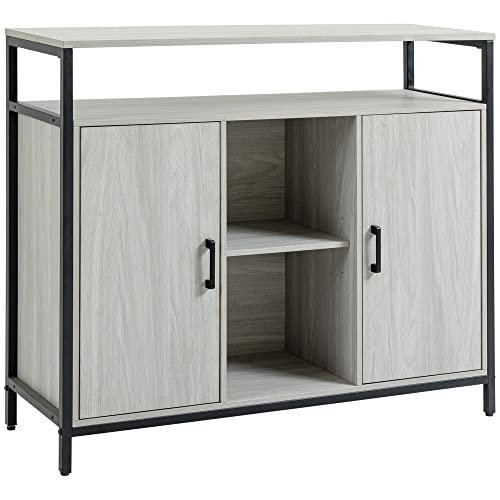 168696 1 homcom credenza moderna in leg.jpg