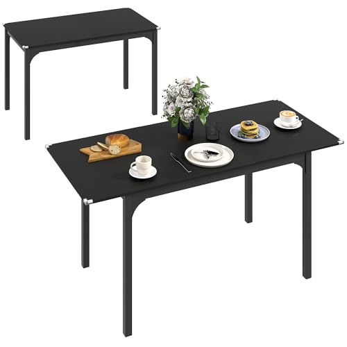 168704 1 homcom tavolo da pranzo allung.jpg