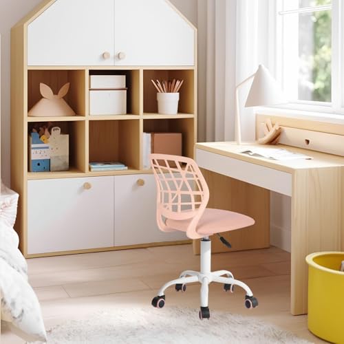 168705 1 furniturer sedia per bambini r.jpg