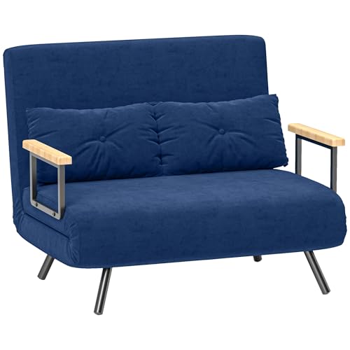 168709 1 homcom 4 in 1 divano letto 2 p.jpg