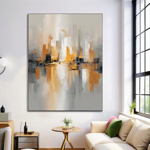 168711 1 quadro moderno soggiorno 70x10.jpg