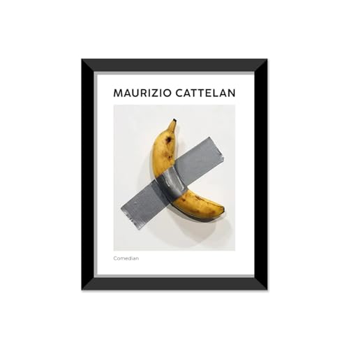 168712 1 laboratorio 102 quadro maurizi.jpg