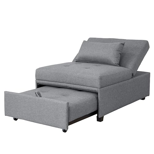 168714 1 gardenia divano strip poltrona.jpg