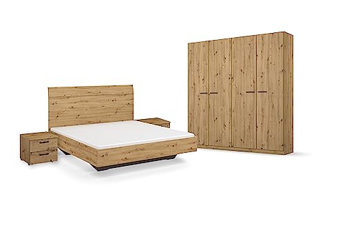 168716 1 rauch mobel camera da letto f.jpg