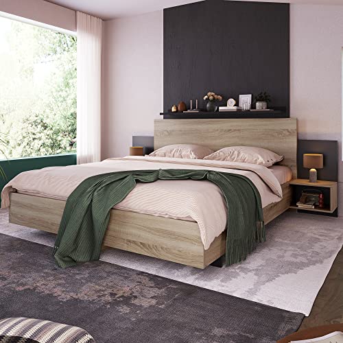 168717 1 terahanda letto matrimoniale i.jpg