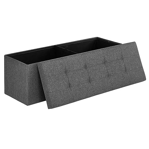 169628 1 songmics mazie collezione ca.jpg