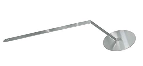 169630 1 spegni fiamma per bruciatore i.jpg