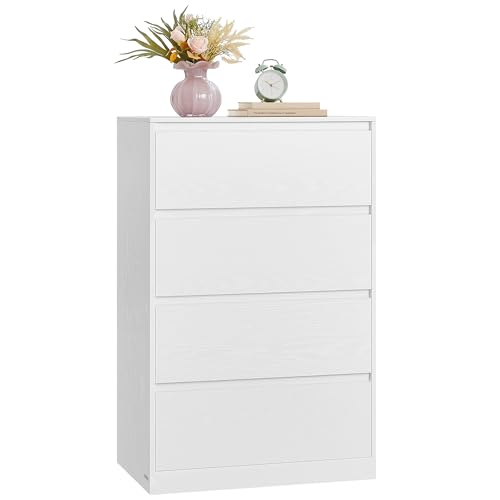 169632 1 vasagle kailyn collezione ca.jpg