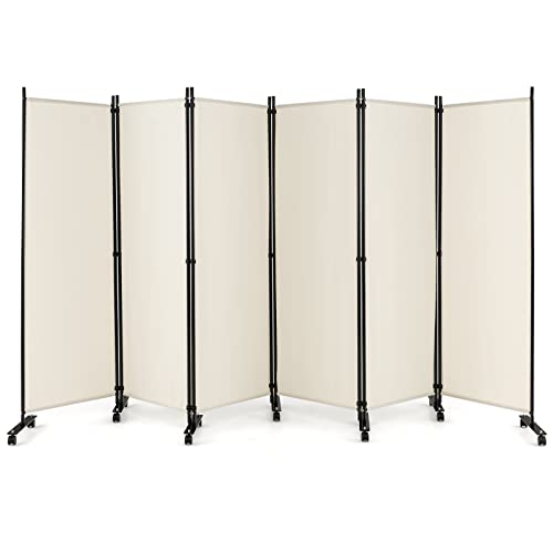 169634 1 costway paravento da interno i.jpg