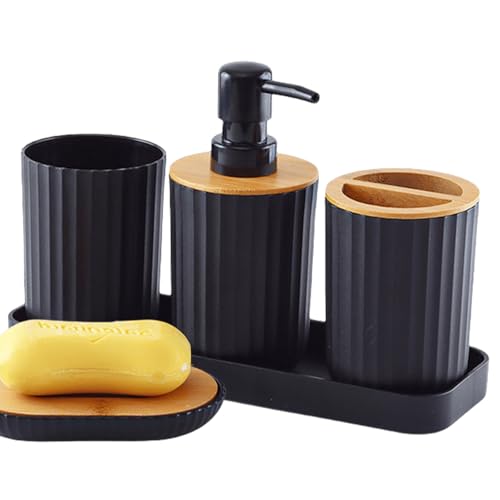 169636 1 set di accessori da bagno 5 p.jpg