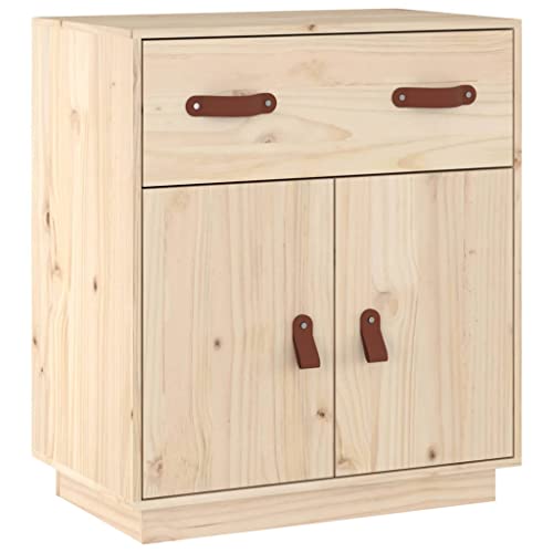 169637 1 vidaxl credenza 655x40x75 cm.jpg
