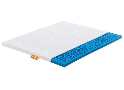 169645 1 marcapiuma topper in memory pi.jpg