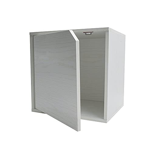 169650 1 mediawave store cubo modular.jpg