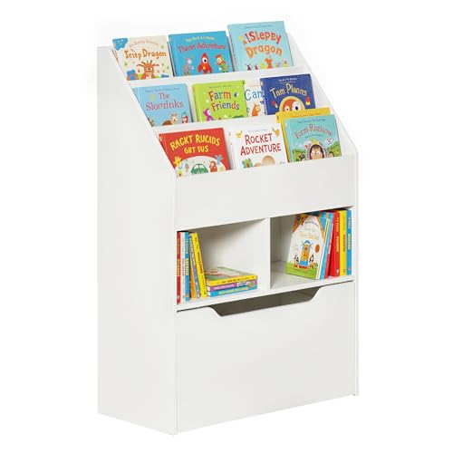 169653 1 homcom piccola libreria per ba.jpg