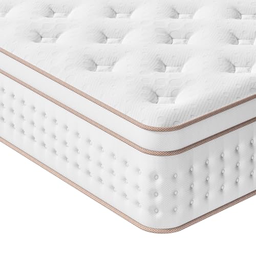 169659 1 vesgantti 120x190x30cm materas.jpg