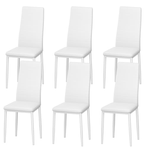 169661 1 dewinner sedia da pranzo nordi.jpg