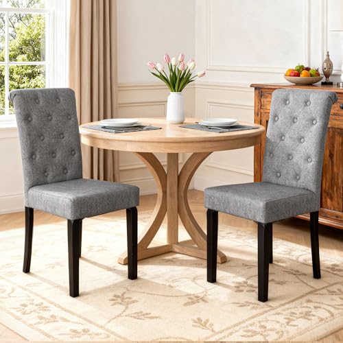 169663 1 bonvache set di 2 sedie da pra.jpg