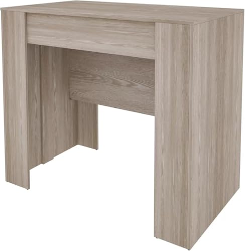 169664 1 bricozone consolle allungabile.jpg