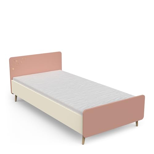 169667 1 letto per bambini rosa e bianc.jpg
